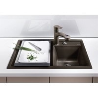 Blanco 225469 - фото2