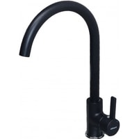 Смеситель Gerhans KK4299-22 - фото