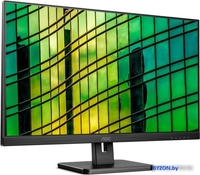 Монитор AOC 27E2QAE - фото2