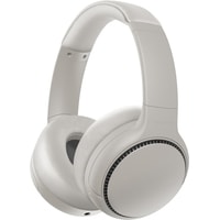Наушники Panasonic RB-M500BGE-C - фото