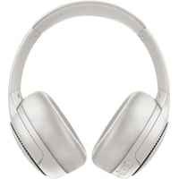 Наушники Panasonic RB-M500BGE-C - фото2