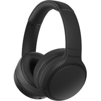 Наушники Panasonic RB-M300BGE-K - фото