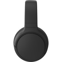 Наушники Panasonic RB-M300BGE-K - фото2