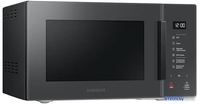 Микроволновая печь Samsung MG23T5018AC/BW - фото2