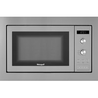 Микроволновая печь Weissgauff HMT-255 - фото