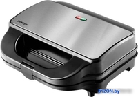 Электрогриль CENTEK CT-1452 - фото2
