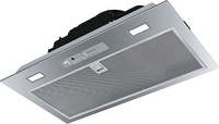 Кухонная вытяжка Franke Inca Smart FBI 525 XS HCS 305.0599.509 - фото