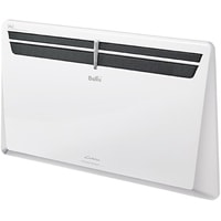 Отопительный модуль конвектора Ballu Evolution Transformer BEC/EVU-1000 - фото