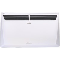 Отопительный модуль конвектора Ballu Evolution Transformer BEC/EVU-1000 - фото2