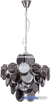Припотолочная люстра Divinare Chloe 7566/02 SP-8 - фото