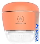 Rowenta LV4010F0 - фото