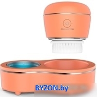 Rowenta LV4010F0 - фото2