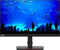 Монитор Lenovo T23i-20 61F6MAT2EU - фото