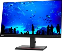 Монитор Lenovo T23i-20 61F6MAT2EU - фото2