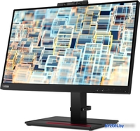 Монитор Lenovo T22v-20 61FBMAT6EU - фото2