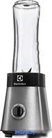 Стационарный блендер Electrolux ESB2900 - фото