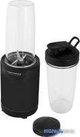 Стационарный блендер Esperanza Nutri Blender Nutri Shot - фото