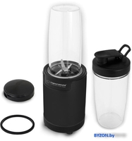 Стационарный блендер Esperanza Nutri Blender Nutri Shot - фото2
