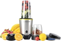 Стационарный блендер Esperanza Nutri Master - фото
