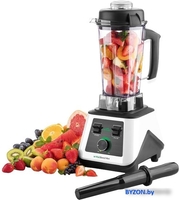 Стационарный блендер ETA Vital Blend Mini 2100 90000 - фото