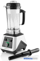 Стационарный блендер ETA Vital Blend Mini 2100 90000 - фото2
