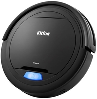 Kitfort KT-562 - фото