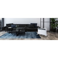 Комплект шасси Electrolux EFT/AG2 (EFT/AG2R) для Electrolux Air Gate Transformer - фото2