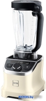 Стационарный блендер NOVIS Pro 880L (кремовый) - фото
