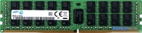 Оперативная память Samsung 32GB DDR4 PC4-25600 M393A4G40AB3-CWE - фото
