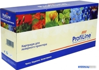 Картридж ProfiLine PL-113R00628 (аналог Xerox 113R00628) - фото