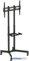 Кронштейн Arm Media PT-Stand-7 (черный) - фото