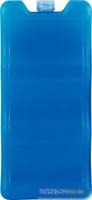 Аккумулятор холода Ecos IP-480 (синий) - фото2