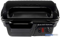 Электрогриль Tefal GC305816 - фото2