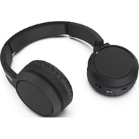 Наушники Philips TAH4205BK/00 - фото2