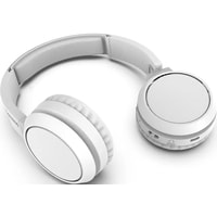 Наушники Philips TAH4205WT/00 - фото2