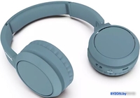 Наушники Philips TAH4205BL/00 - фото2