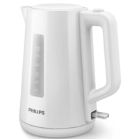 Электрочайник Philips HD9318/00 - фото2
