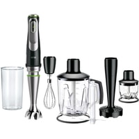 Погружной блендер Braun Multiquick 9 MQ9147X - фото
