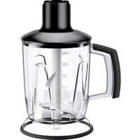 Погружной блендер Braun Multiquick 9 MQ9147X - фото2