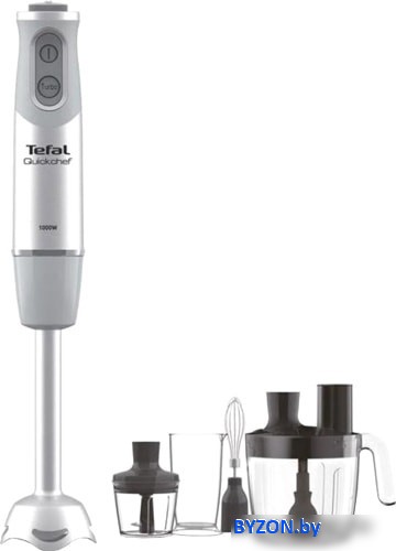 Погружной блендер Tefal HB65L Погружной блендер Tefal HB65L