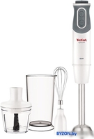 Погружной блендер Tefal HB643 - фото