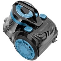 Пылесос CENTEK CT-2562 - фото2