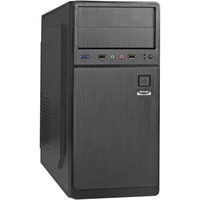 Корпус ExeGate XP-402U 600W EX283740RUS - фото