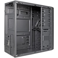 Корпус ExeGate XP-402U 600W EX283740RUS - фото2