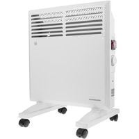 Конвектор Normann ACH-102 - фото