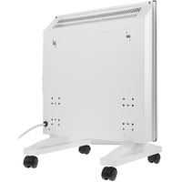 Конвектор Normann ACH-102 - фото2