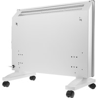 Конвектор Normann ACH-152 - фото2