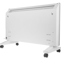 Конвектор Normann ACH-202 - фото2