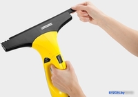 Пылесос Karcher WV 2 PLUS N 1.633-212.0 - фото2