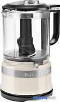 Кухонный комбайн KitchenAid 5KFC0516EAC - фото